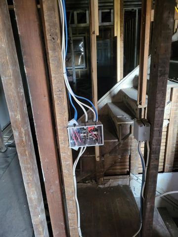 1707 E Main Street, 1705, Columbus, OH 43205