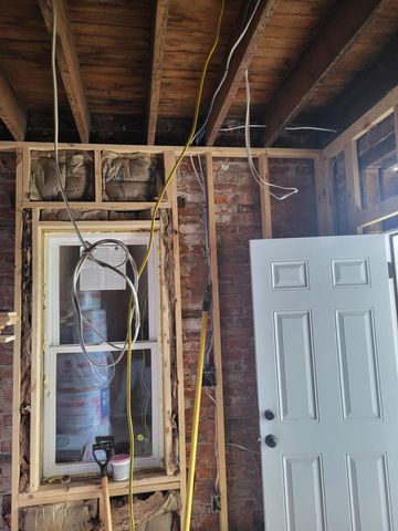 1707 E Main Street, 1705, Columbus, OH 43205