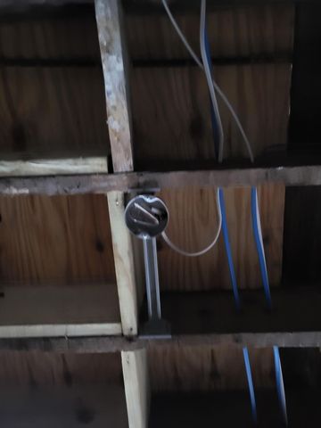 1707 E Main Street, 1705, Columbus, OH 43205