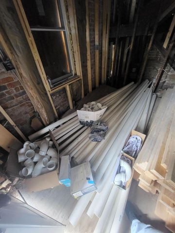 1707 E Main Street, 1705, Columbus, OH 43205