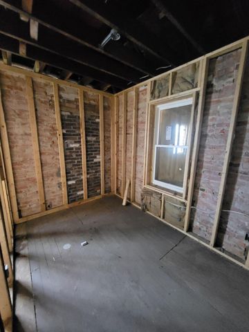 1707 E Main Street, 1705, Columbus, OH 43205