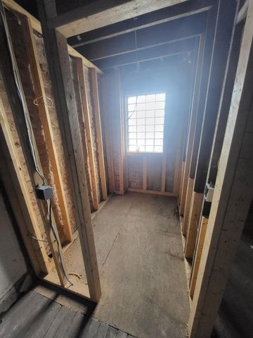 1707 E Main Street, 1705, Columbus, OH 43205