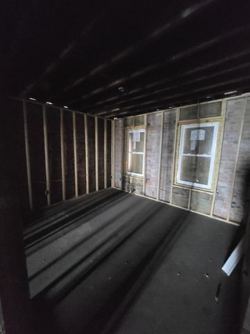 1707 E Main Street, 1705, Columbus, OH 43205