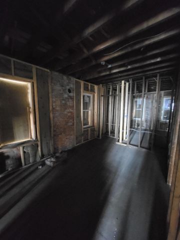 1707 E Main Street, 1705, Columbus, OH 43205