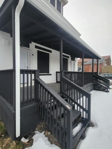 1707 E Main Street, 1705, Columbus, OH 43205