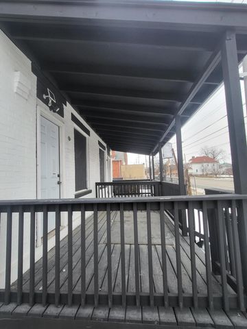 1707 E Main Street, 1705, Columbus, OH 43205