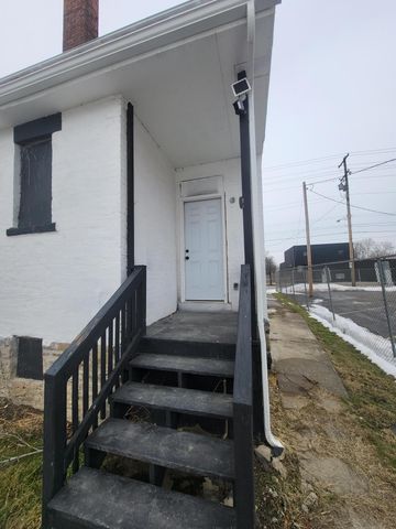 1707 E Main Street, 1705, Columbus, OH 43205