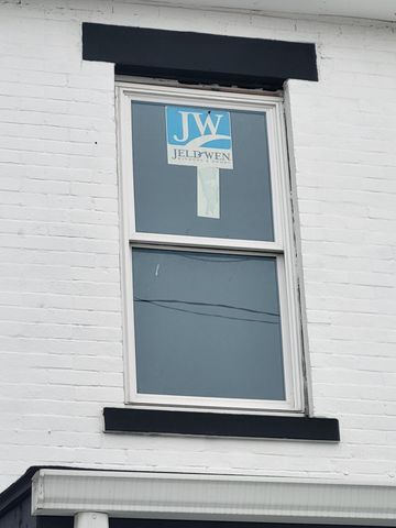 1707 E Main Street, 1705, Columbus, OH 43205