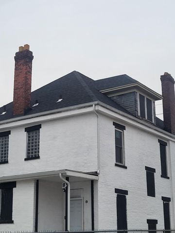 1707 E Main Street, 1705, Columbus, OH 43205