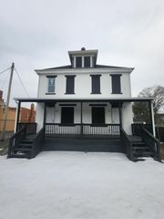 1707 E Main Street, 1705, Columbus, OH 43205