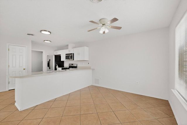 1519 Larkin Lane SW, Albuquerque, NM 87105