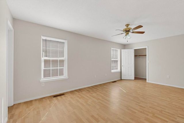 1519 Larkin Lane SW, Albuquerque, NM 87105