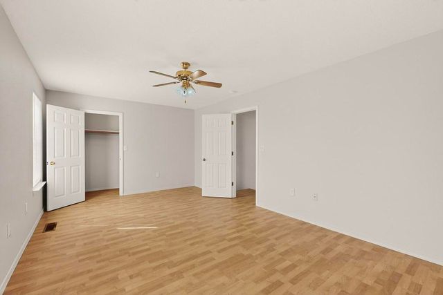 1519 Larkin Lane SW, Albuquerque, NM 87105