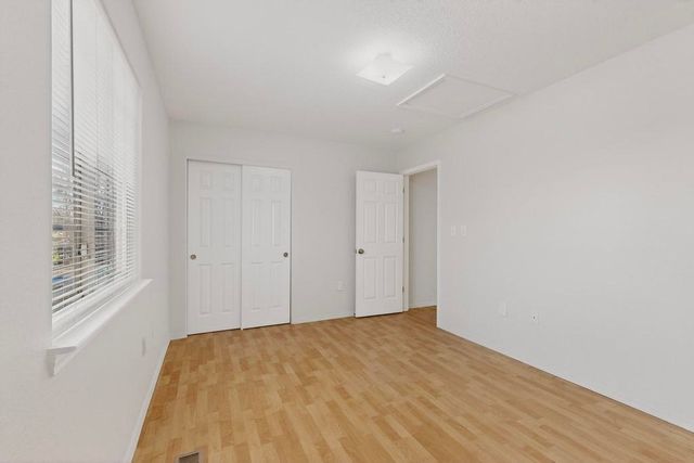 1519 Larkin Lane SW, Albuquerque, NM 87105