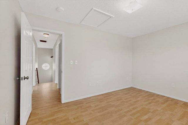 1519 Larkin Lane SW, Albuquerque, NM 87105