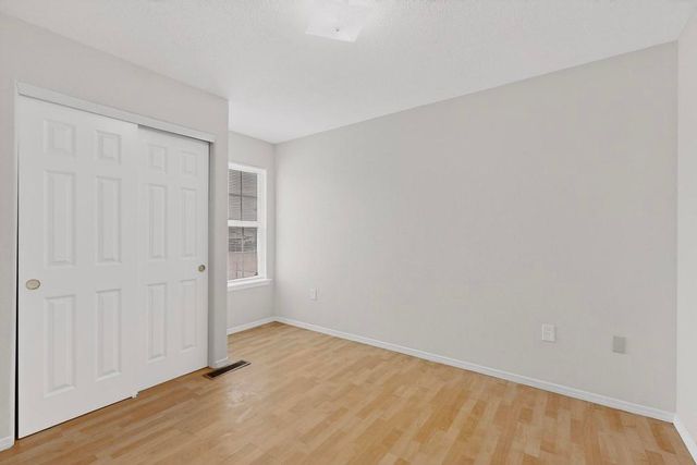 1519 Larkin Lane SW, Albuquerque, NM 87105