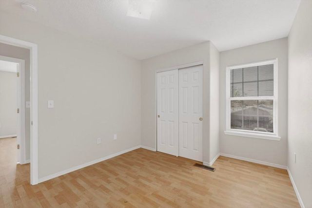 1519 Larkin Lane SW, Albuquerque, NM 87105