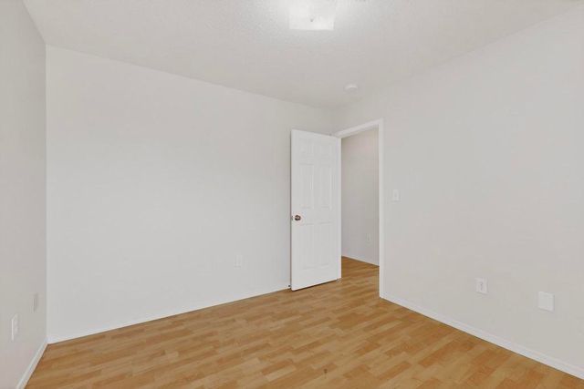 1519 Larkin Lane SW, Albuquerque, NM 87105