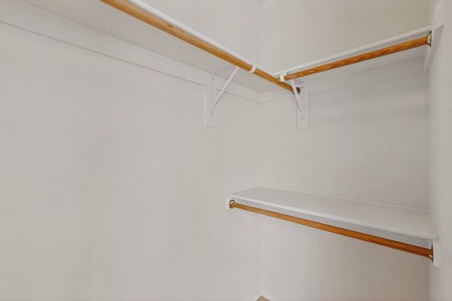 1519 Larkin Lane SW, Albuquerque, NM 87105