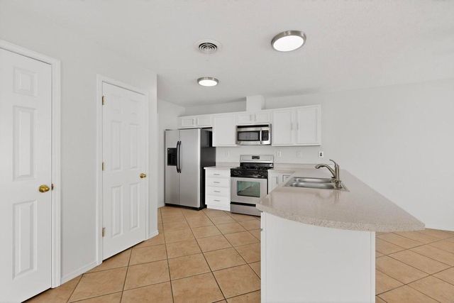1519 Larkin Lane SW, Albuquerque, NM 87105