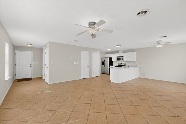 1519 Larkin Lane SW, Albuquerque, NM 87105