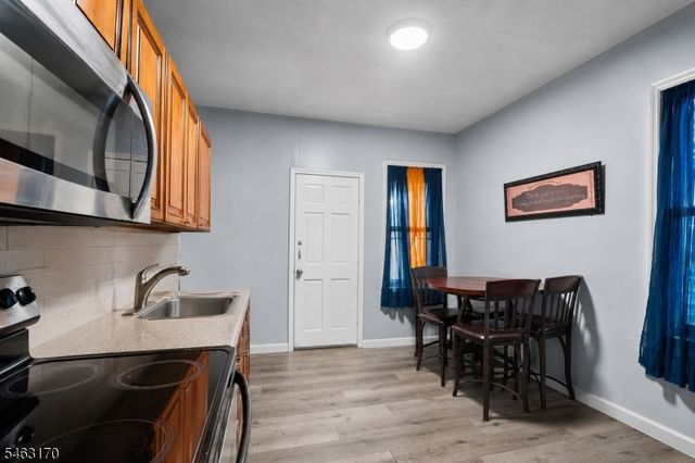 89 Burgess Pl, Passaic City, NJ 07055