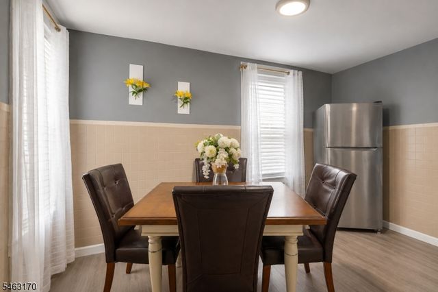 89 Burgess Pl, Passaic City, NJ 07055