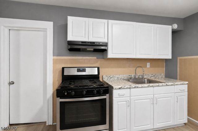 89 Burgess Pl, Passaic City, NJ 07055
