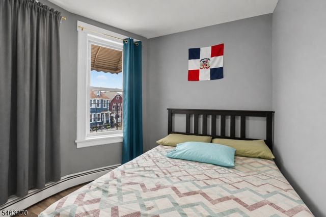 89 Burgess Pl, Passaic City, NJ 07055