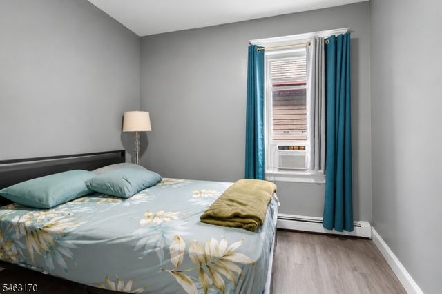 89 Burgess Pl, Passaic City, NJ 07055