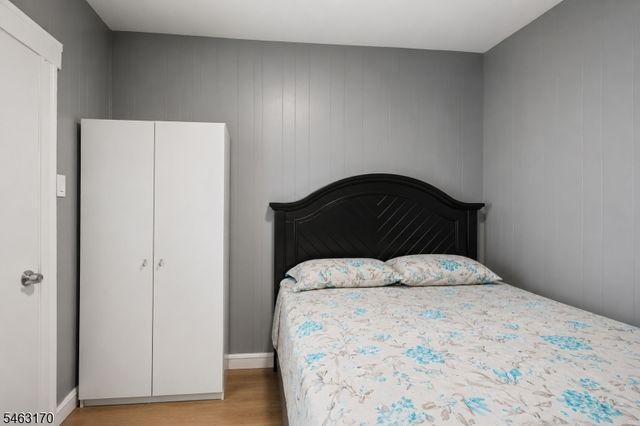 89 Burgess Pl, Passaic City, NJ 07055