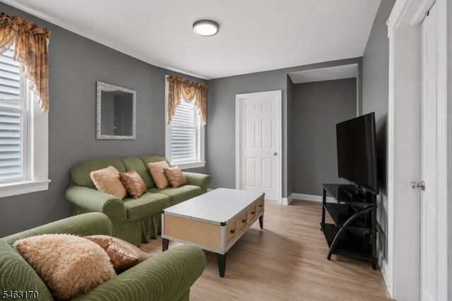 89 Burgess Pl, Passaic City, NJ 07055