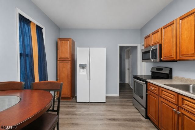 89 Burgess Pl, Passaic City, NJ 07055