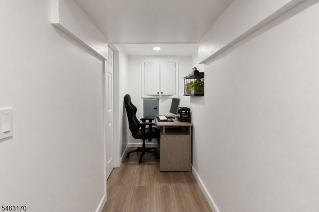 89 Burgess Pl, Passaic City, NJ 07055