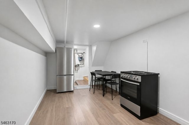 89 Burgess Pl, Passaic City, NJ 07055