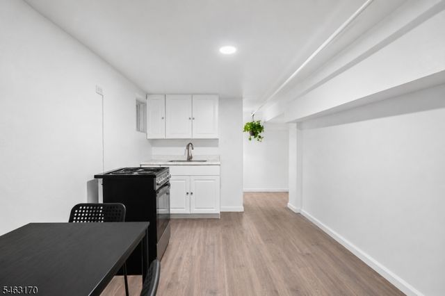 89 Burgess Pl, Passaic City, NJ 07055