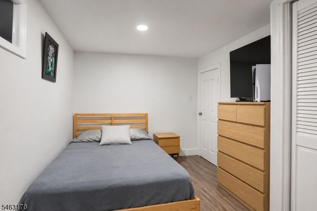 89 Burgess Pl, Passaic City, NJ 07055