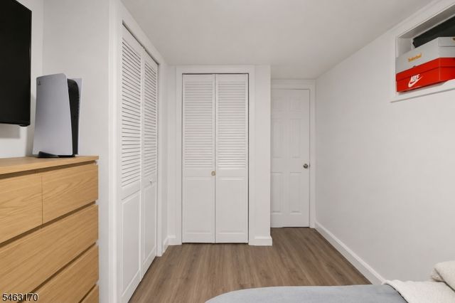 89 Burgess Pl, Passaic City, NJ 07055