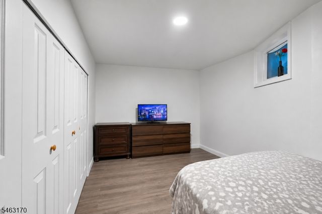 89 Burgess Pl, Passaic City, NJ 07055