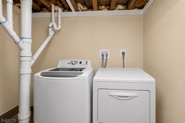 89 Burgess Pl, Passaic City, NJ 07055