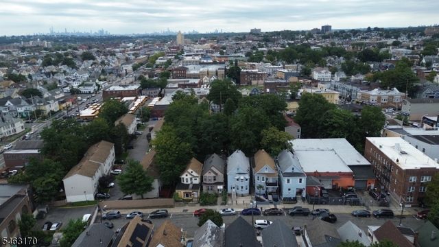89 Burgess Pl, Passaic City, NJ 07055