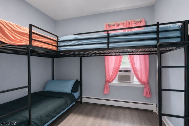 89 Burgess Pl, Passaic City, NJ 07055