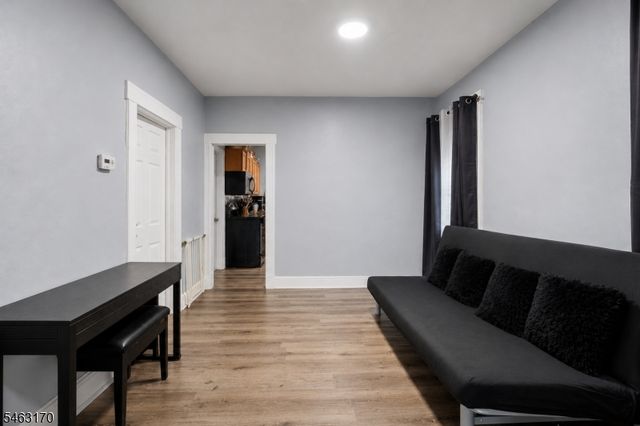 89 Burgess Pl, Passaic City, NJ 07055