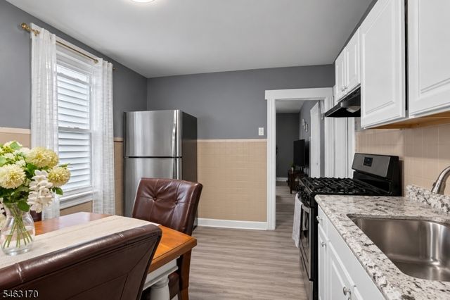 89 Burgess Pl, Passaic City, NJ 07055