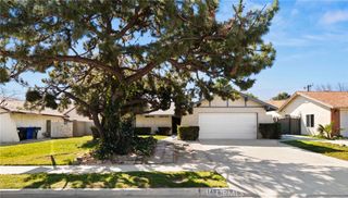 1469 W Marshall Boulevard, San Bernardino, CA 92405