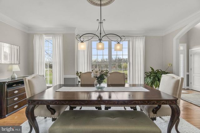 12732 LIME KILN RD, Highland, MD 20777