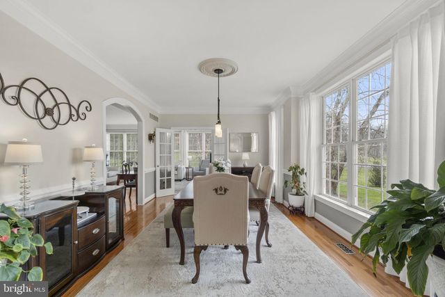 12732 LIME KILN RD, Highland, MD 20777