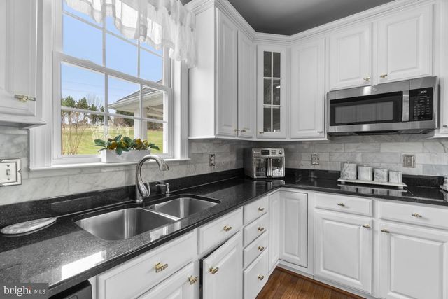 12732 LIME KILN RD, Highland, MD 20777