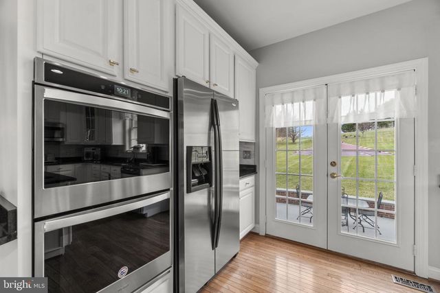12732 LIME KILN RD, Highland, MD 20777