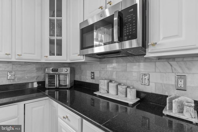 12732 LIME KILN RD, Highland, MD 20777